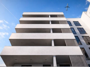Apartamento T2 para Venda em Portimão