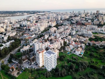 Apartamento T2 para Venda em Portimão