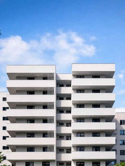 Apartamento T3 para Venda em Portimão