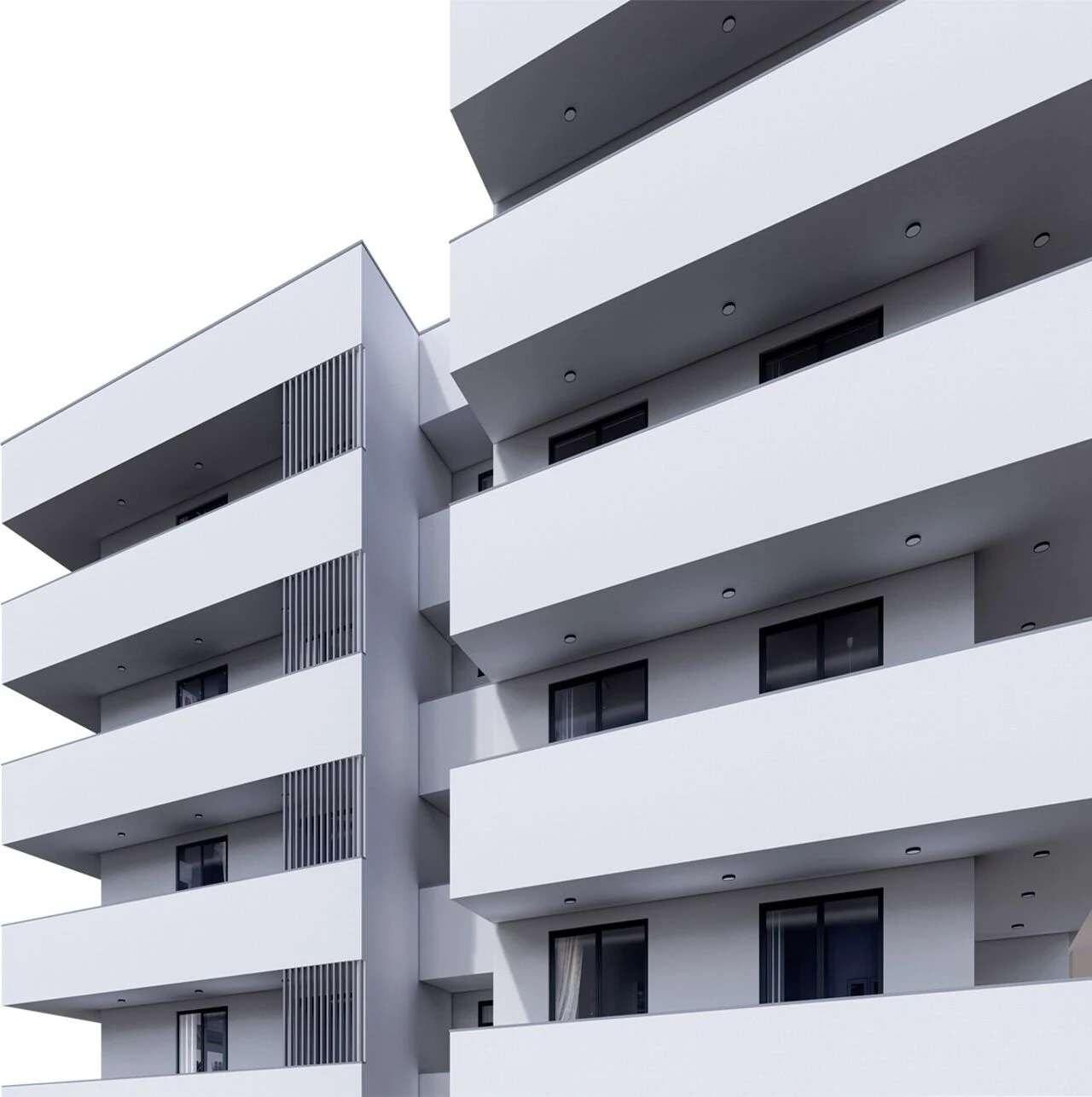 Apartamento T3 para Venda em Portimão Foto 9
