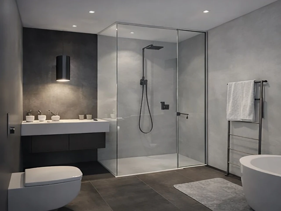 Terreno para Venda em Alvor Foto 9