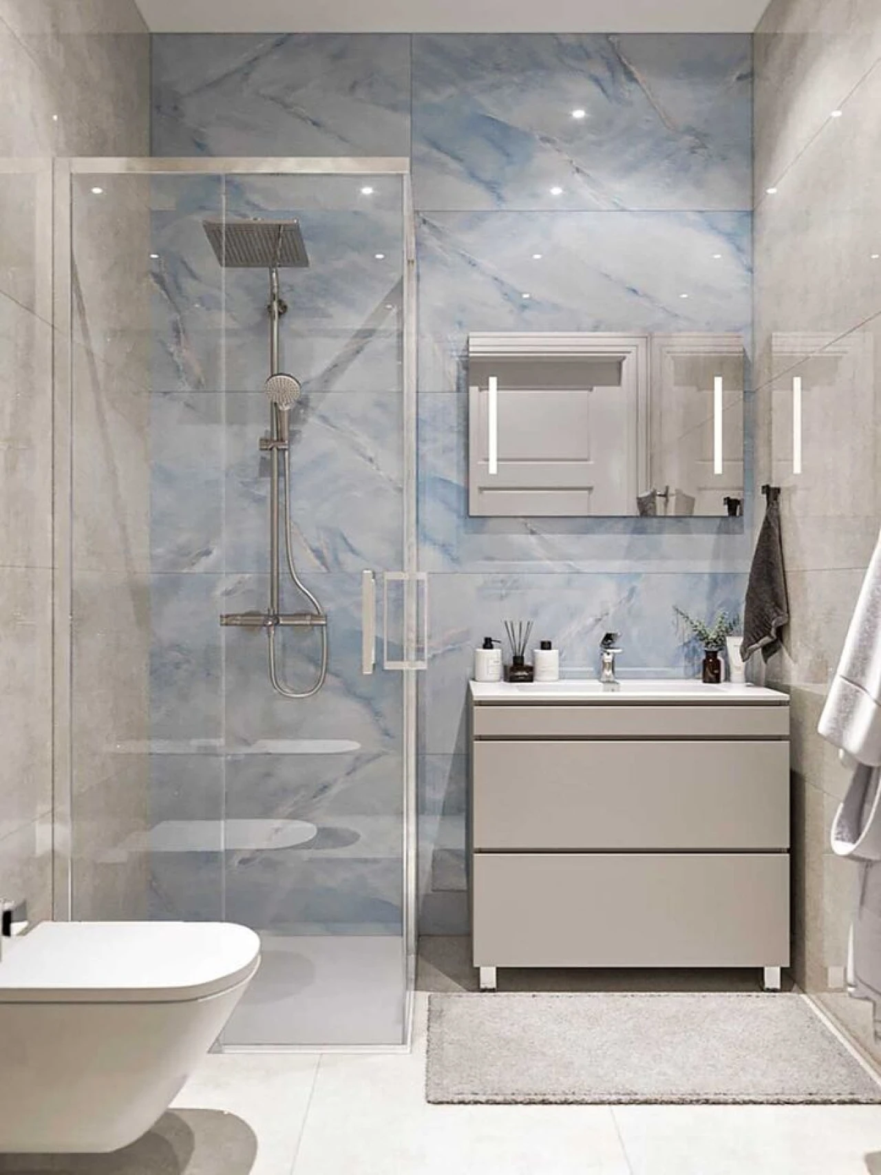 Apartamento T2 para Venda em Portimão Foto 10