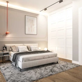 Apartamento T2 para Venda em Portimão