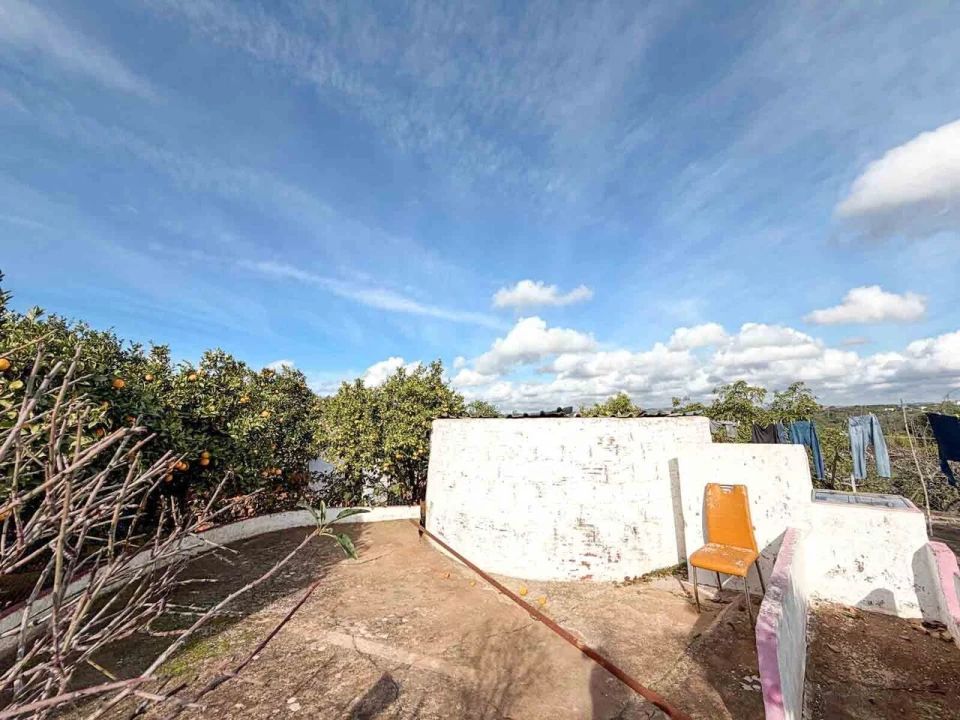 Quinta T3 para Venda em Silves Foto 17