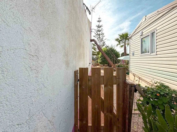 Quinta T3 para Venda em Silves Foto 20