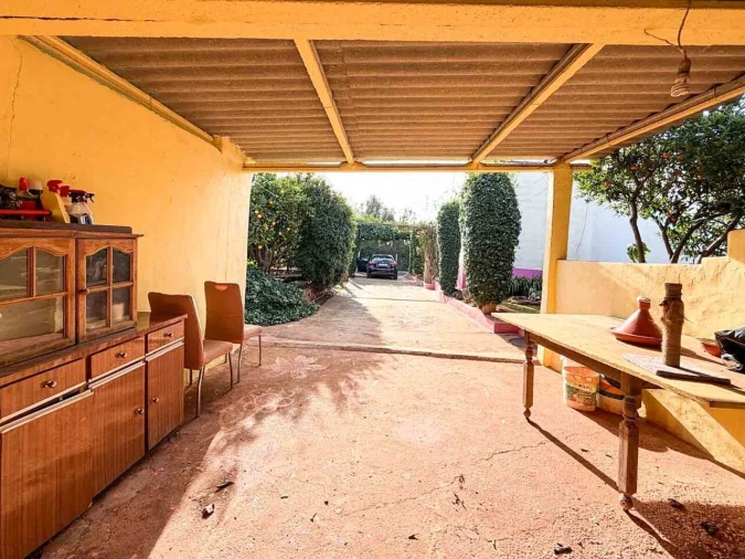 Quinta T3 para Venda em Silves Foto 26