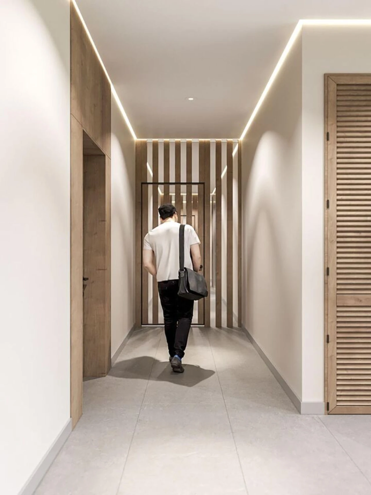 Apartamento T2 para Venda em Portimão Foto 6