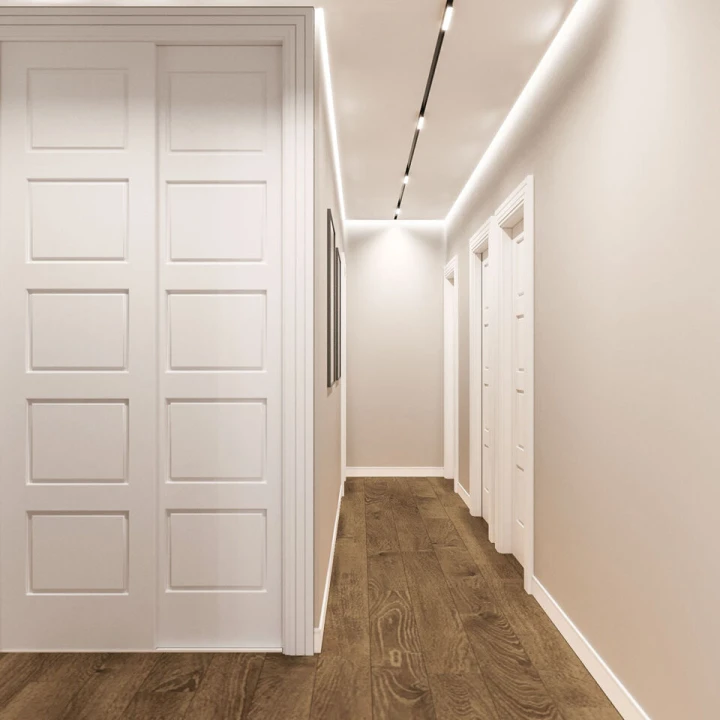 Apartamento T2 para Venda em Portimão Foto 8
