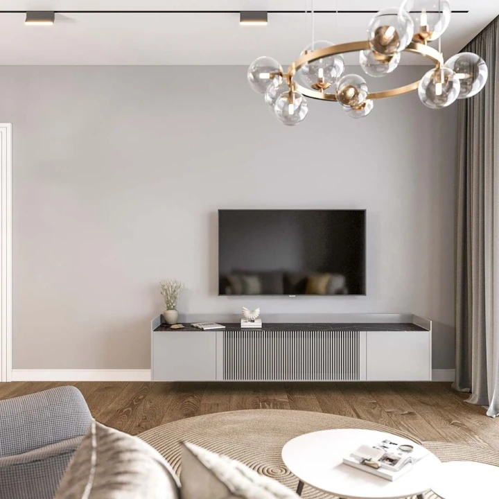Apartamento T2 para Venda em Portimão Foto 17