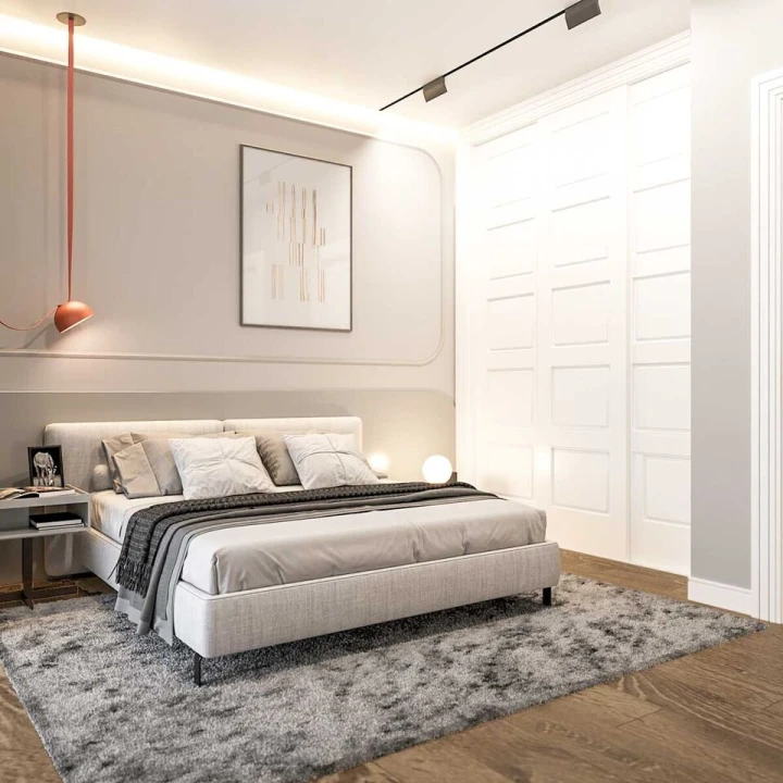 Apartamento T2 para Venda em Portimão Foto 21
