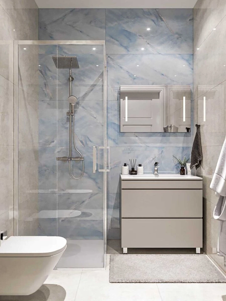 Apartamento T2 para Venda em Portimão Foto 12