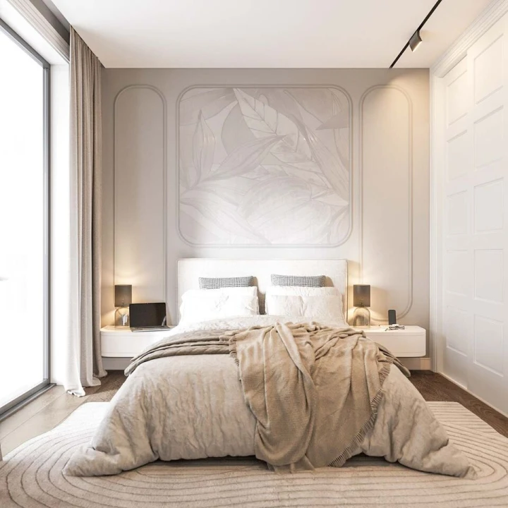Apartamento T2 para Venda em Portimão Foto 7