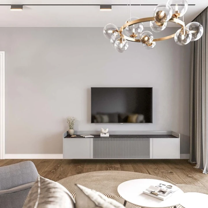 Apartamento T2 para Venda em Portimão Foto 13