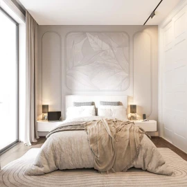 Apartamento T2 para Venda em Portimão
