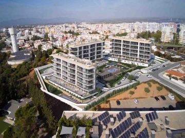 Apartamento T2 para Venda em Portimão