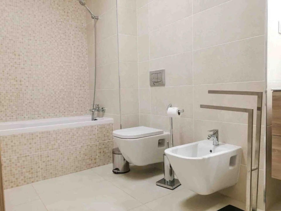 Apartamento T2 para Venda em Portimão Foto 8