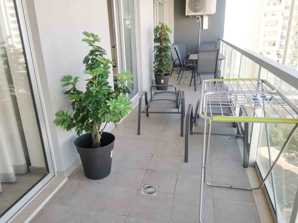 Apartamento T2 para Venda em Portimão Foto 15