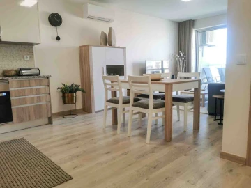 Apartamento T2 para Venda em Portimão