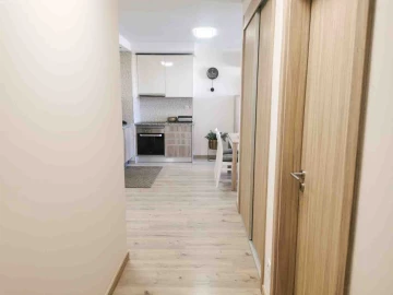 Apartamento T2 para Venda em Portimão