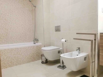 Apartamento T2 para Venda em Portimão