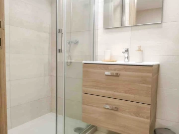 Apartamento T2 para Venda em Portimão