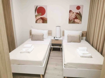 Apartamento T2 para Venda em Portimão
