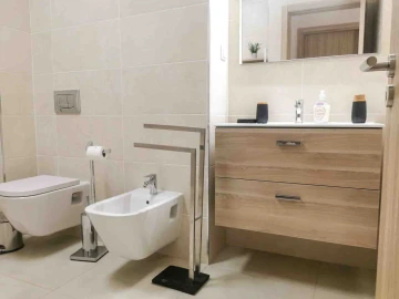 Apartamento T2 para Venda em Portimão