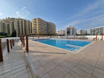 Apartamento T2 para Venda em Portimão