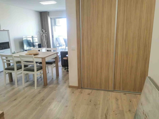 Apartamento T2 para Venda em Portimão Foto 4