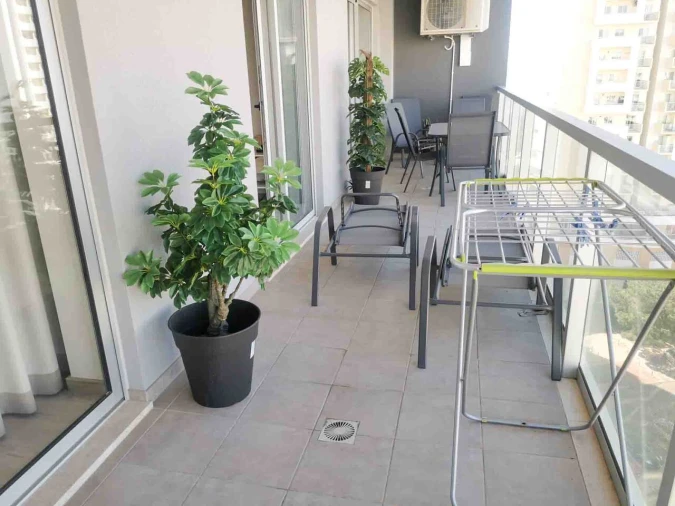 Apartamento T2 para Venda em Portimão Foto 15
