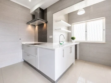 Moradia T5 para Venda em Portimão