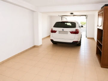 Moradia T5 para Venda em Portimão
