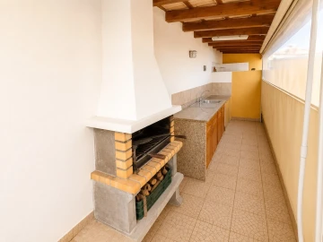Moradia T5 para Venda em Portimão