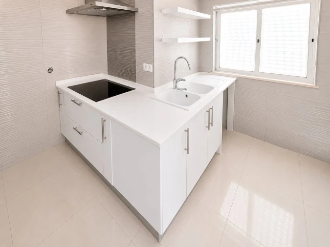 Moradia T5 para Venda em Portimão Foto 15