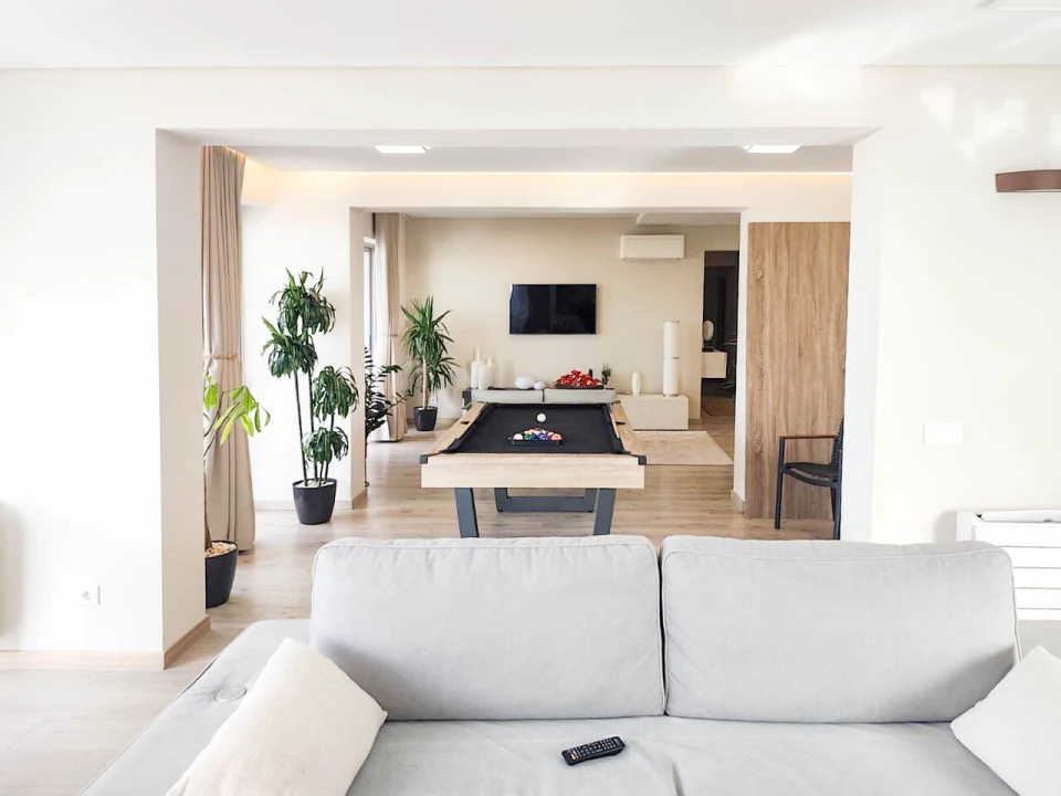 Apartamento T3 para Venda em Portimão Foto 6