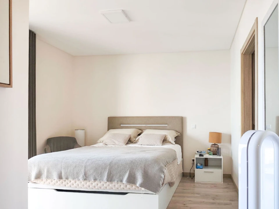 Apartamento T3 para Venda em Portimão Foto 13