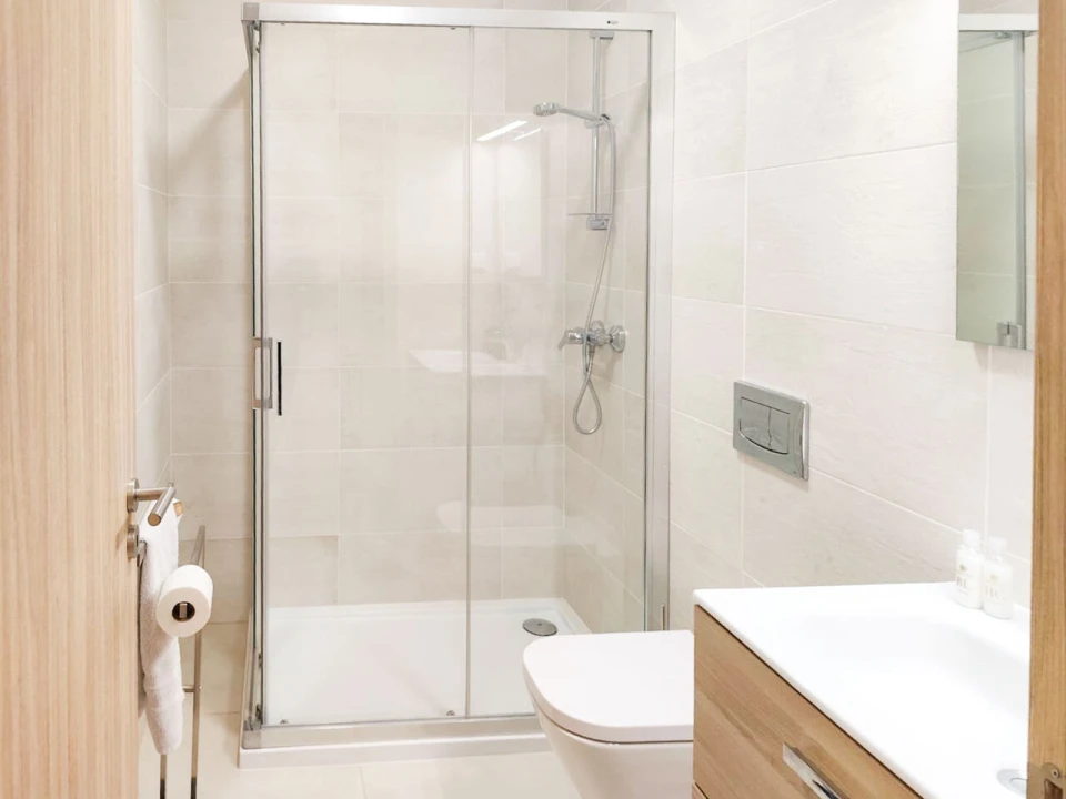 Apartamento T3 para Venda em Portimão Foto 15