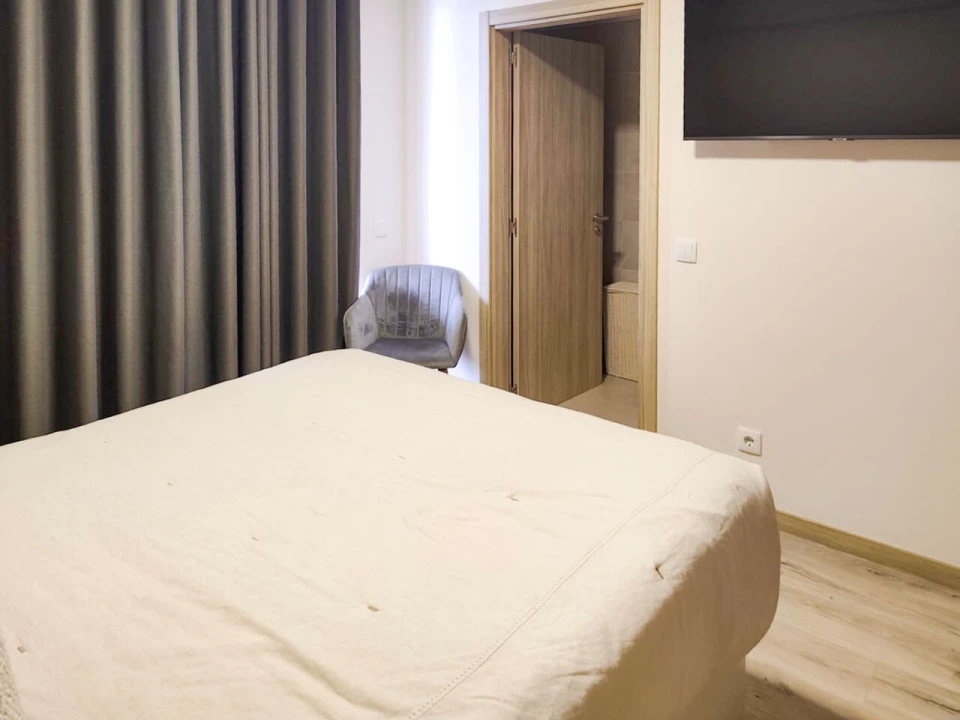 Apartamento T3 para Venda em Portimão Foto 17