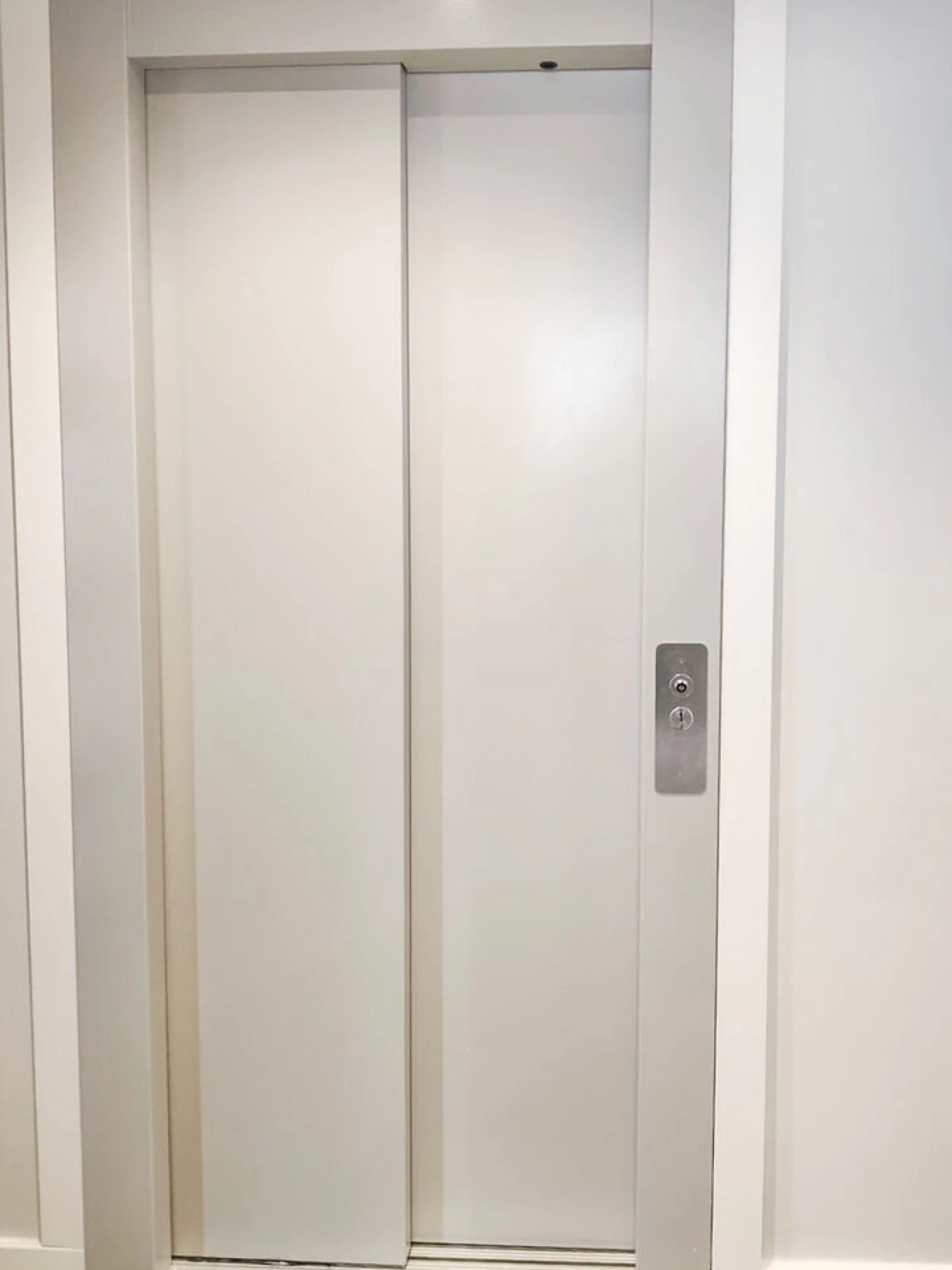 Apartamento T3 para Venda em Portimão Foto 20