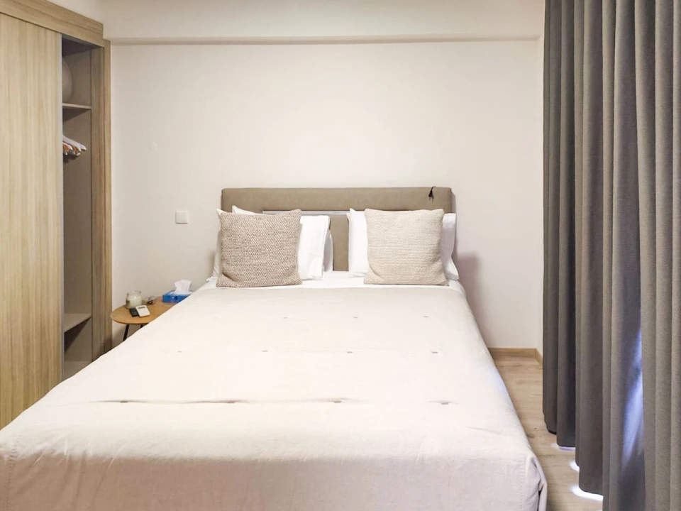Apartamento T3 para Venda em Portimão Foto 26