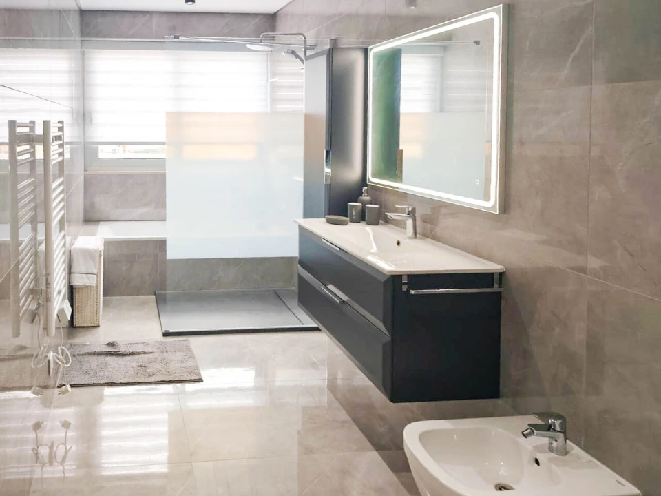 Apartamento T3 para Venda em Portimão Foto 30