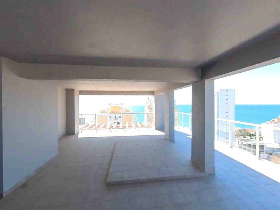 Apartamento T3 para Venda em Portimão Foto 41