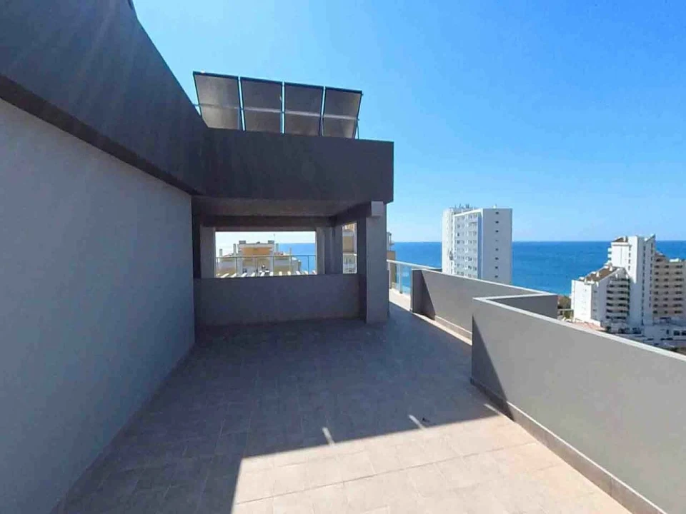 Apartamento T3 para Venda em Portimão Foto 42