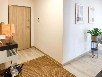 Apartamento T3 para Venda em Portimão