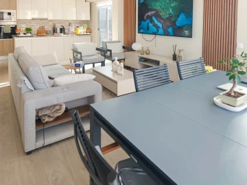 Apartamento T3 para Venda em Portimão