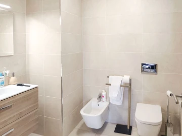 Apartamento T3 para Venda em Portimão