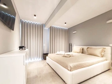 Apartamento T3 para Venda em Portimão
