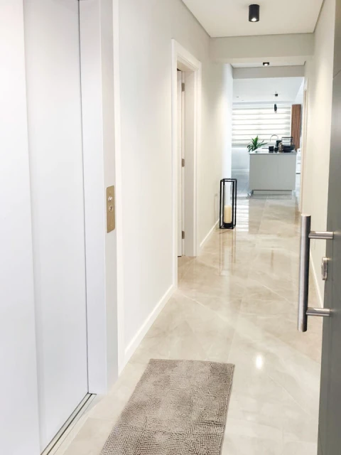 Apartamento T3 para Venda em Portimão