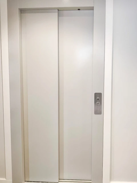 Apartamento T3 para Venda em Portimão