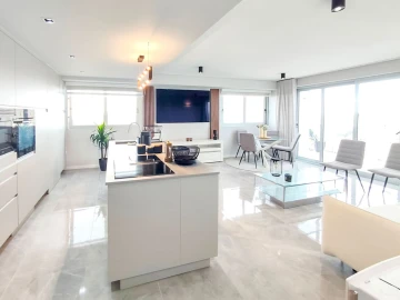 Apartamento T3 para Venda em Portimão